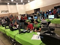 Alex_LetsPlayExpo_8-2019 (10)